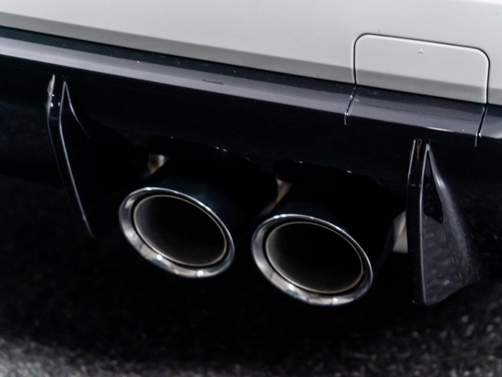 Used 2026 BMW M3 Competition image 14