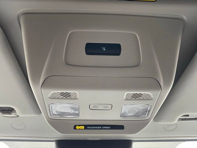 New 2026 Ford Transit 250 Base image 16