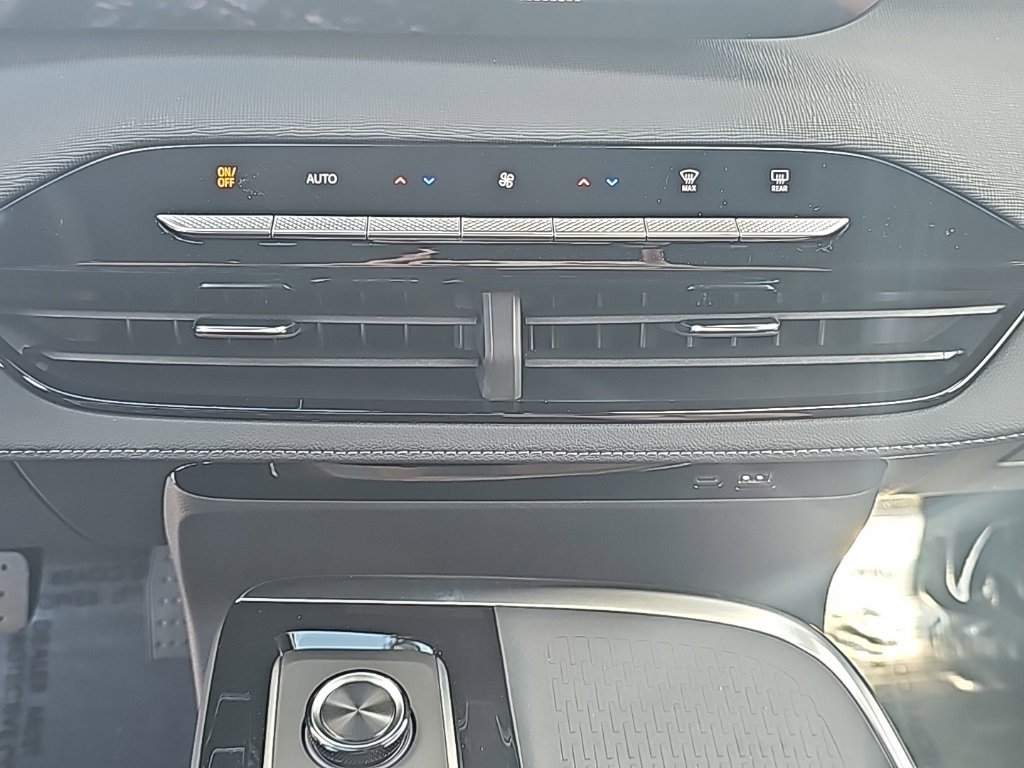 New 2026 Buick Enclave Sport Touring w/ Power Package image 29