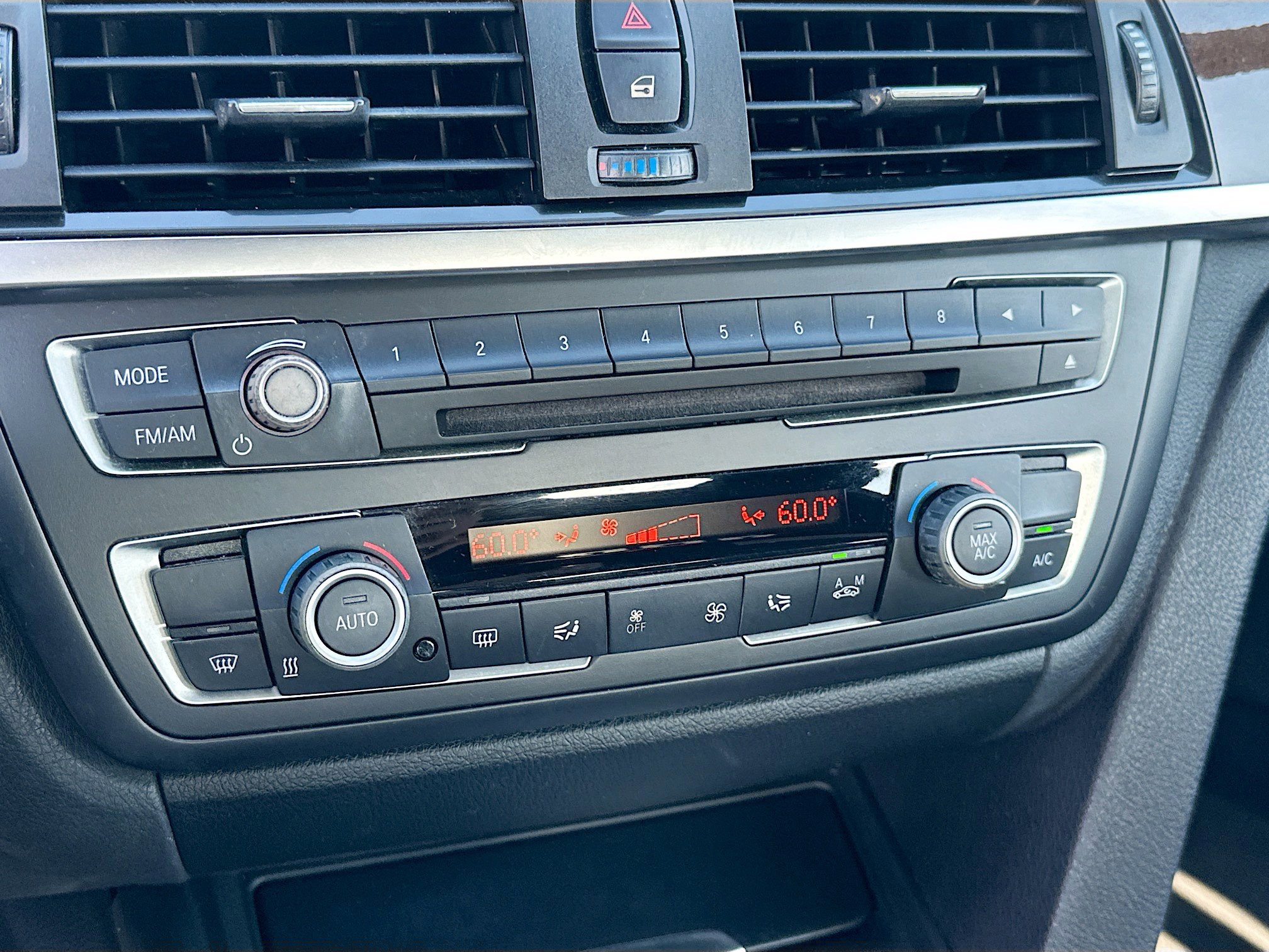 Used 2015 BMW 328i Sedan image 15