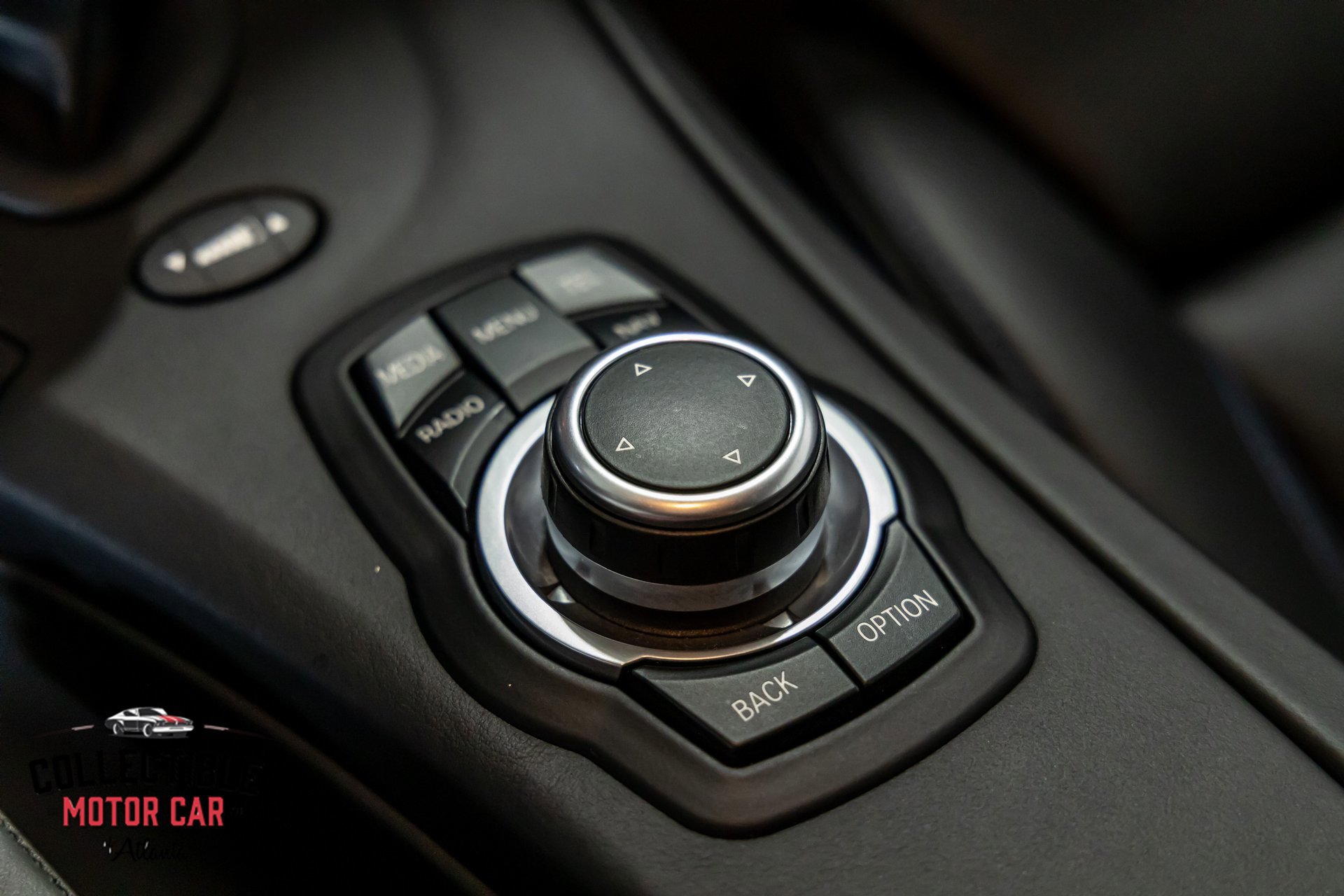 Used 2013 BMW M3 Coupe image 93