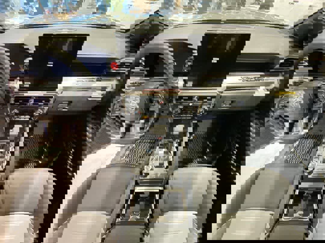 New 2026 Toyota Tacoma TRD Off-Road image 19