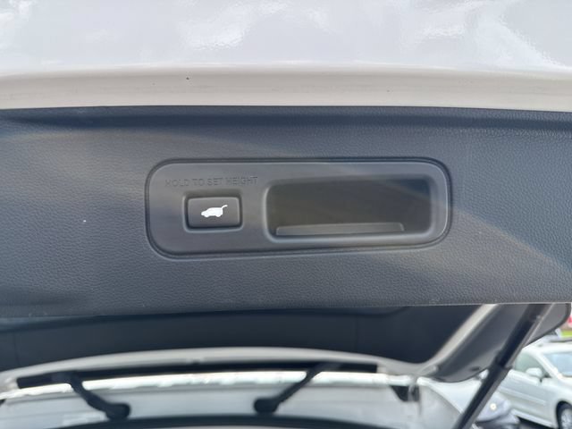 Used 2023 Honda Pilot EX-L image 34