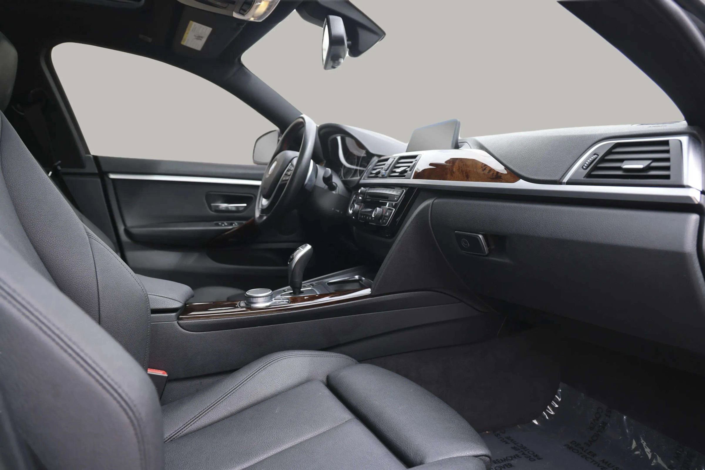 Used 2020 BMW 430i Gran Coupe image 35
