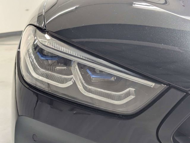 Used 2023 BMW M850i Gran Coupe xDrive image 29