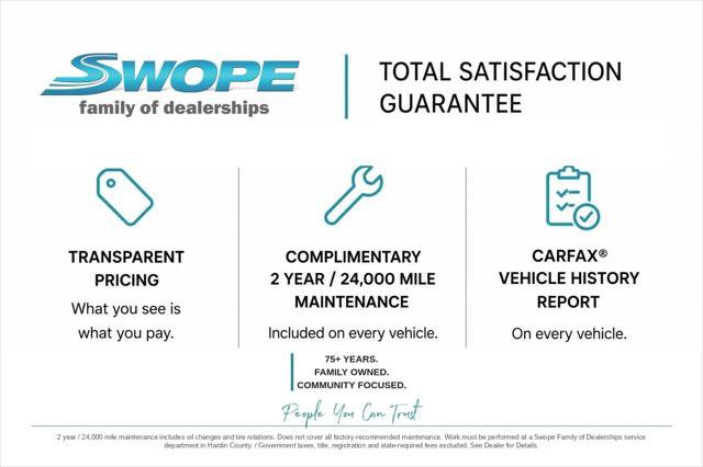 Certified 2017 Jeep Wrangler Unlimited Sport w/ Quick Order Package 24S AWD/4WD image 27