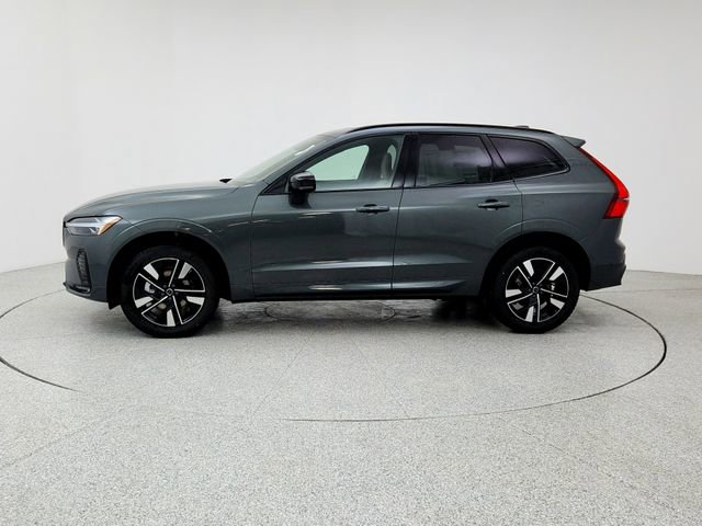 New 2026 Volvo XC60 B5 Core w/ Climate Package PRO image 8