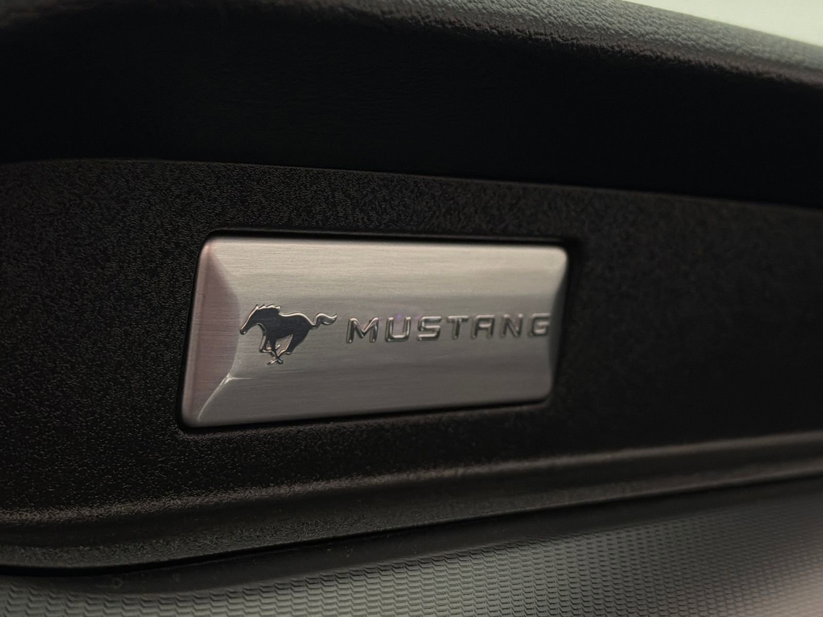 Used 2021 Ford Mustang GT Premium w/ Equipment Group 401A image 31