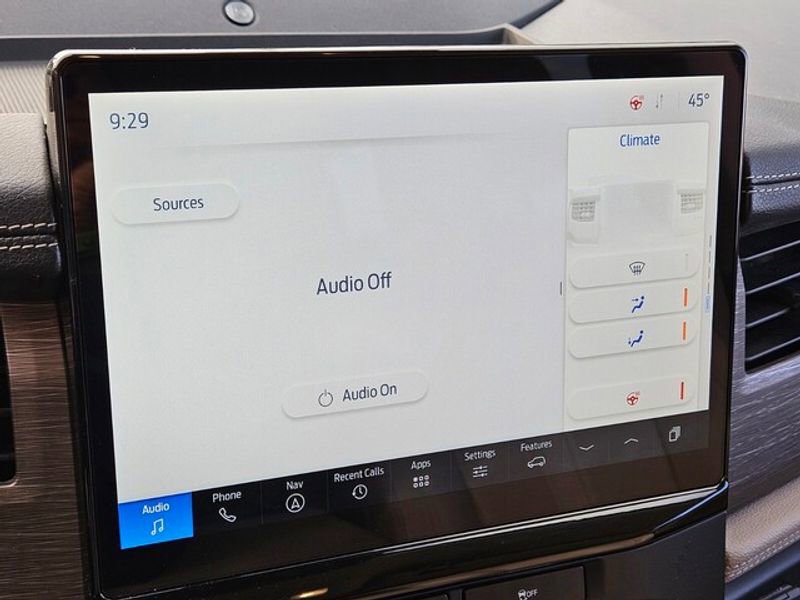 Certified 2023 Ford Expedition Limited image 22