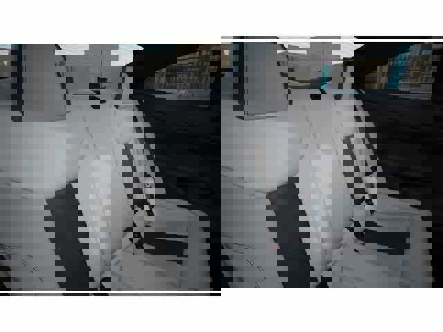 New 2026 BMW M4 Competition image 12