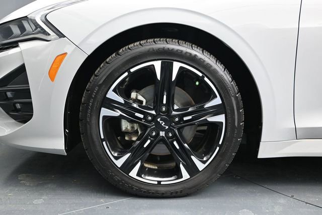 Used 2023 Kia K5 GT-Line AWD/4WD image 19