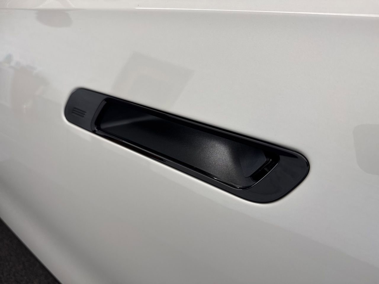 New 2026 BMW 740i xDrive image 12