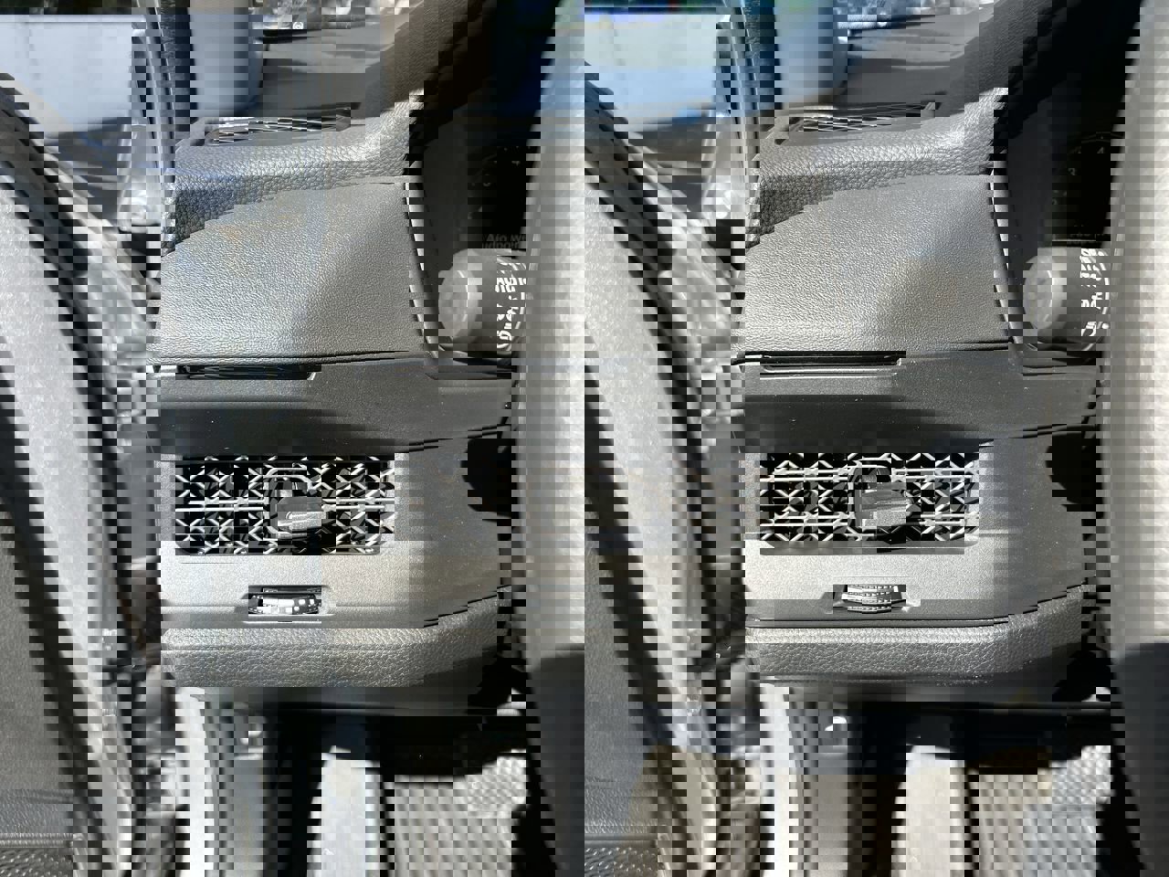 New 2025 Honda Accord SE image 15