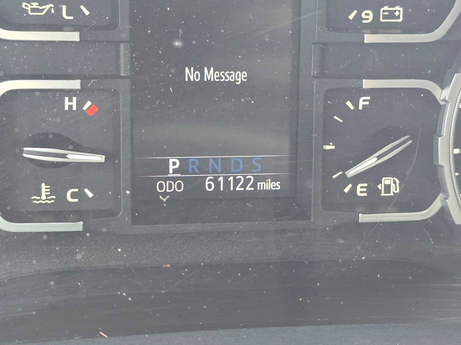 Used 2019 Toyota Tundra Limited AWD/4WD image 27