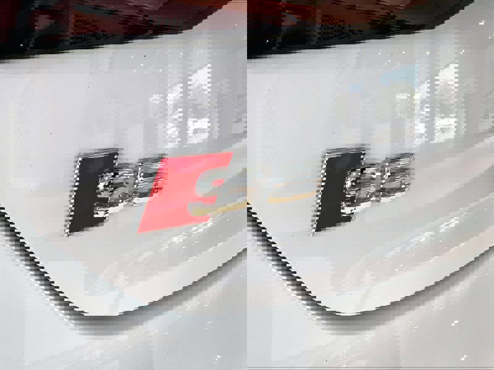 Used 2023 Audi S5 Premium Plus image 37