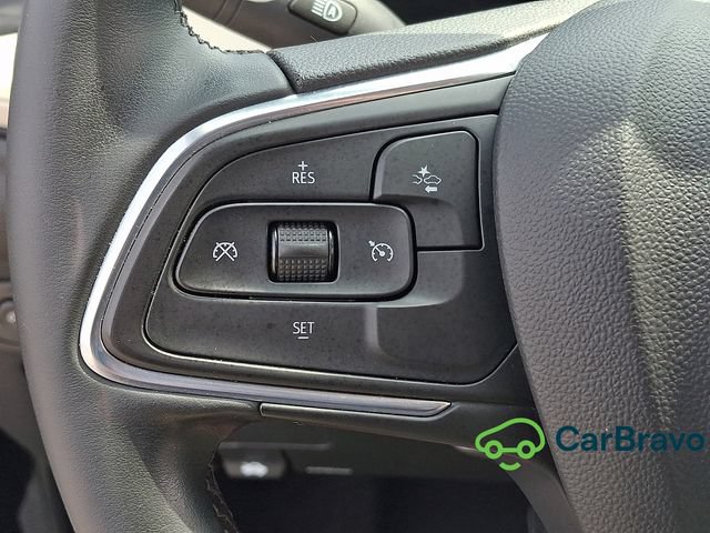 Certified 2024 Buick Encore GX Sport Touring FWD image 22