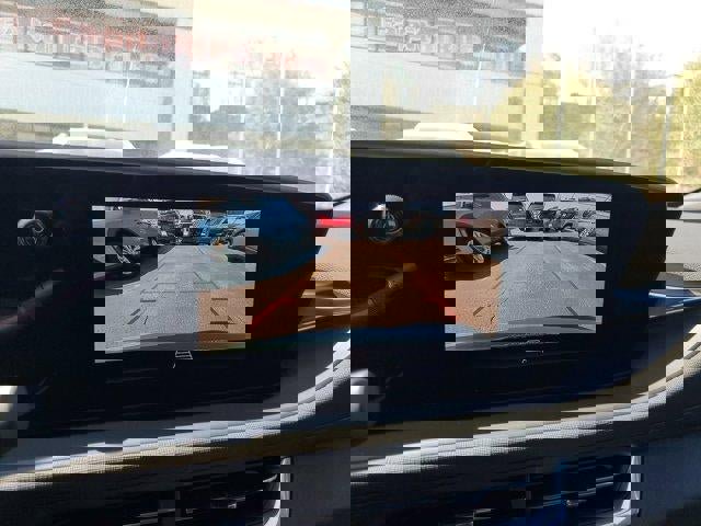 New 2026 Buick Envista Preferred image 29