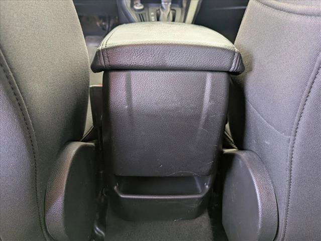 Used 2015 Ford Focus SE image 16