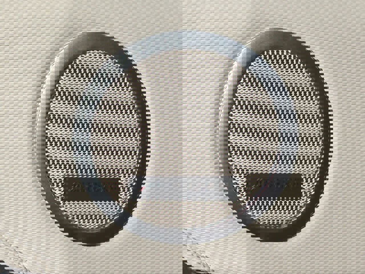 Used 2023 Land Rover Discovery S R-Dynamic image 31