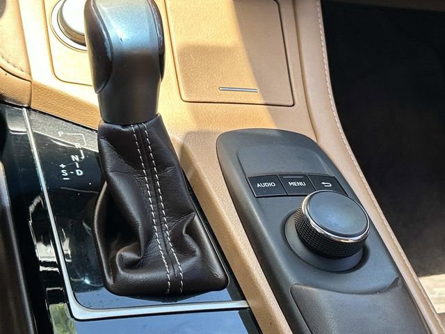 Used 2017 Lexus ES 350 FWD image 32