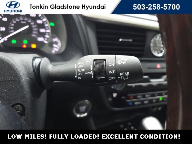 Used 2016 Lexus RX 350 FWD image 13