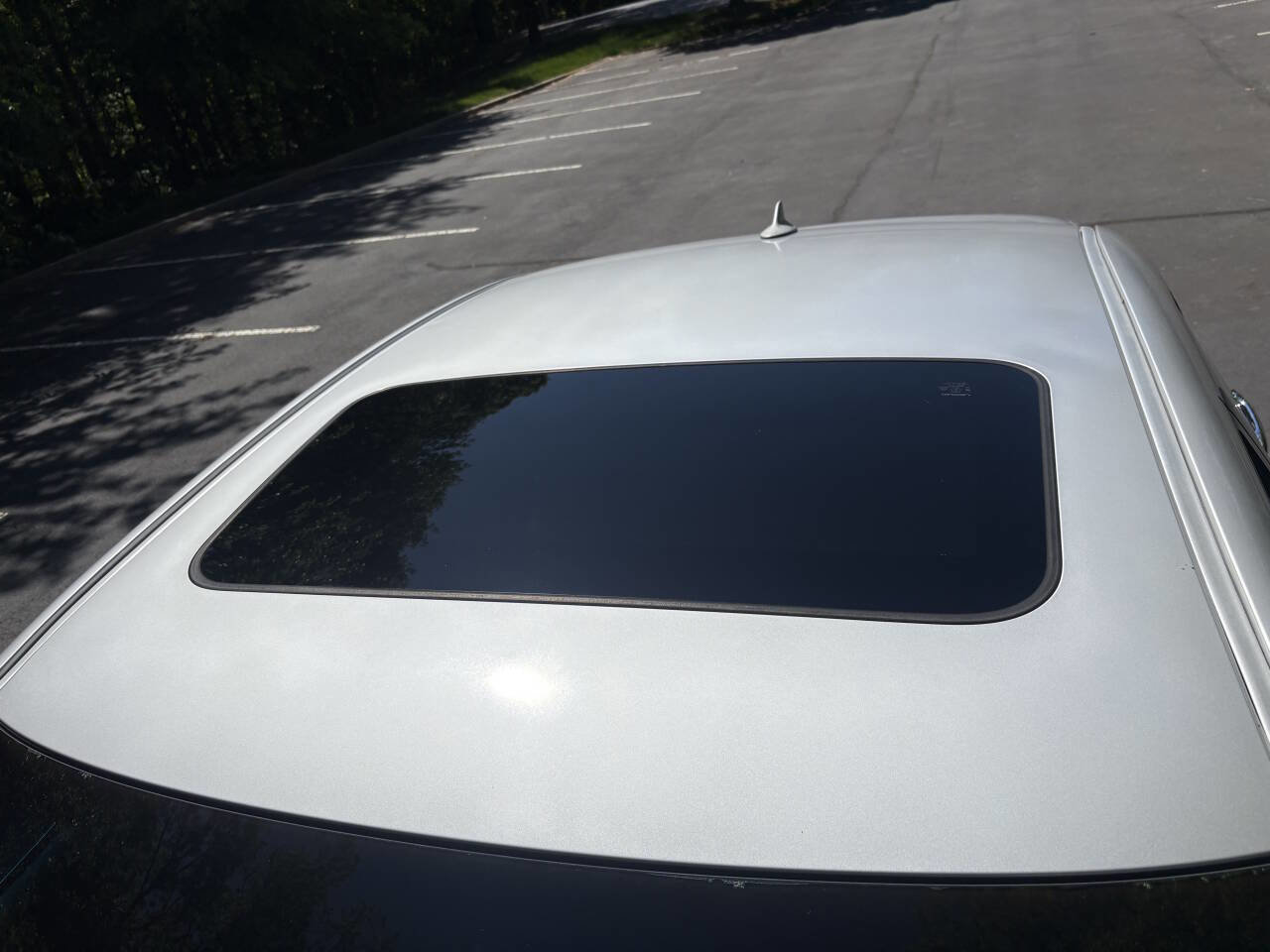 Used 2012 Lexus ES 350 FWD image 14