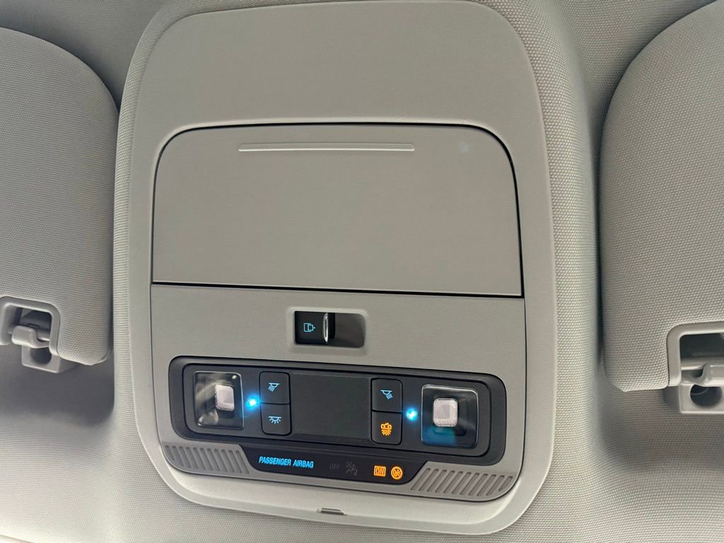 New 2026 Ford F350 XL w/ STX Appearance Package image 36