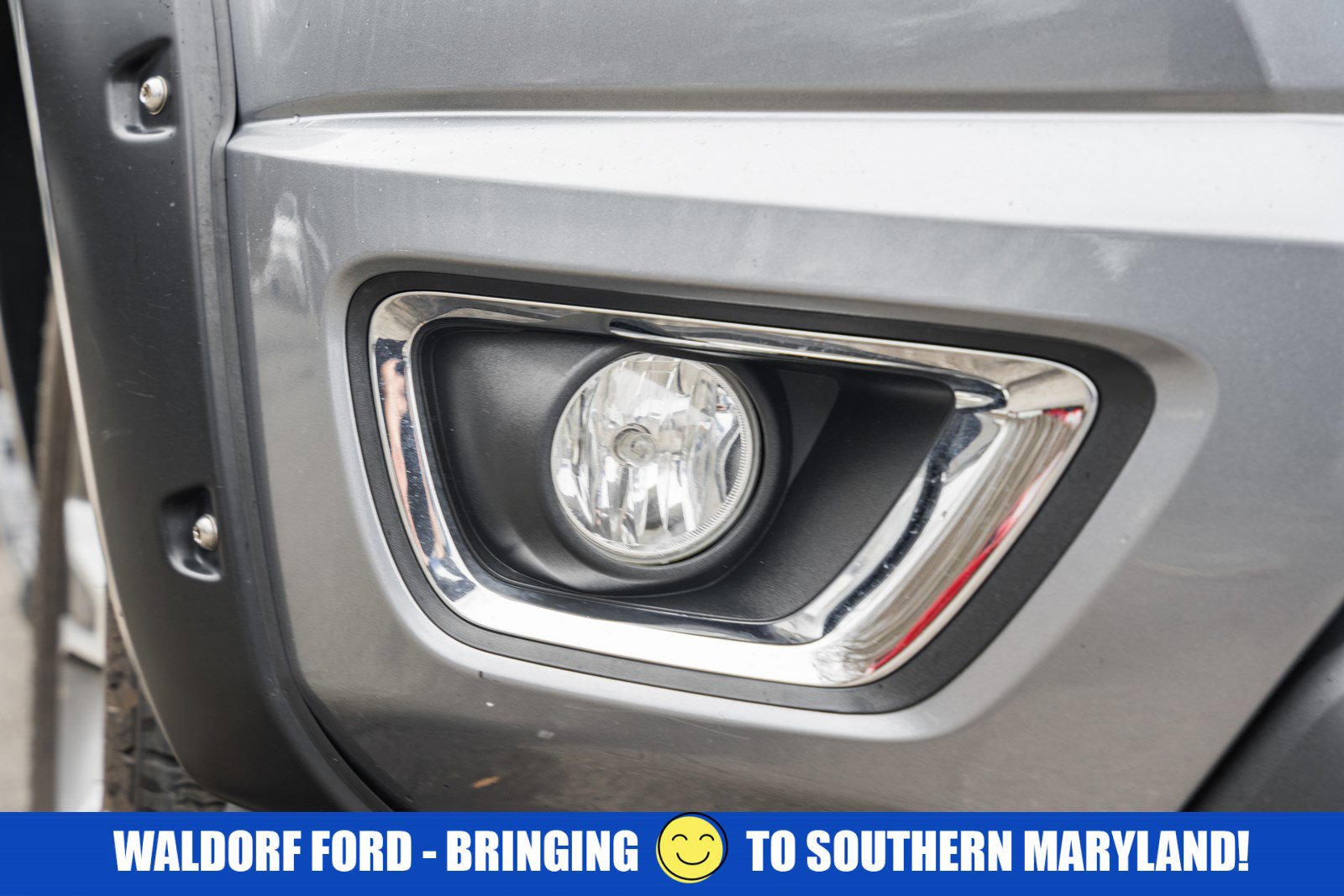 Used 2018 Chevrolet Colorado Z71 image 14