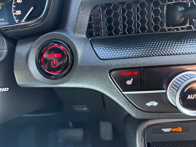 Used 2023 Honda CR-V Sport image 32