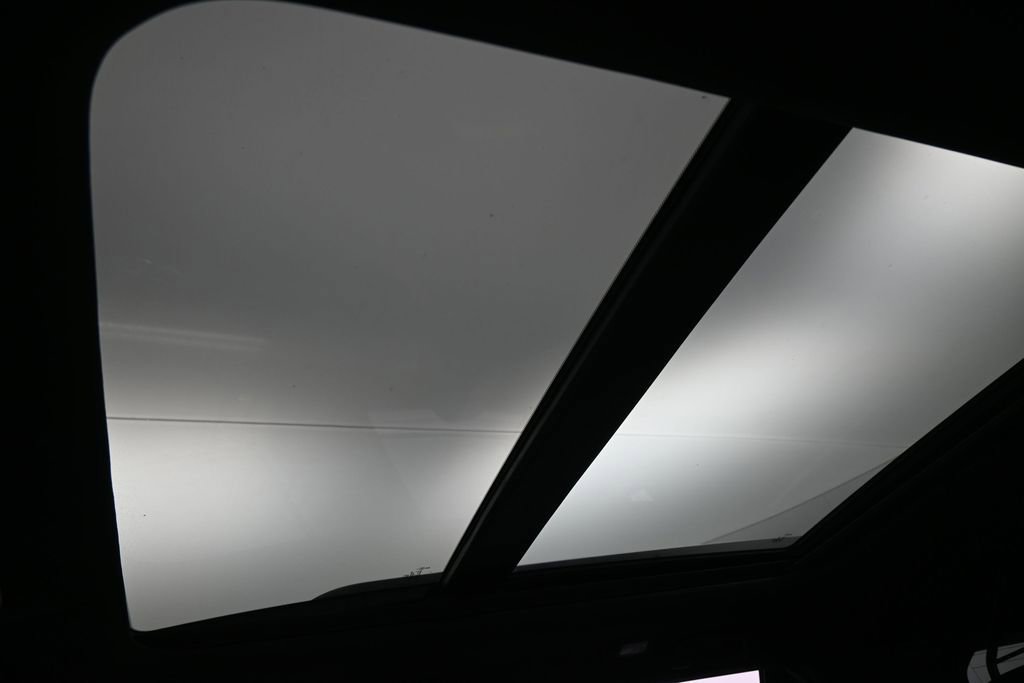 Used 2026 Honda Passport TrailSport image 29