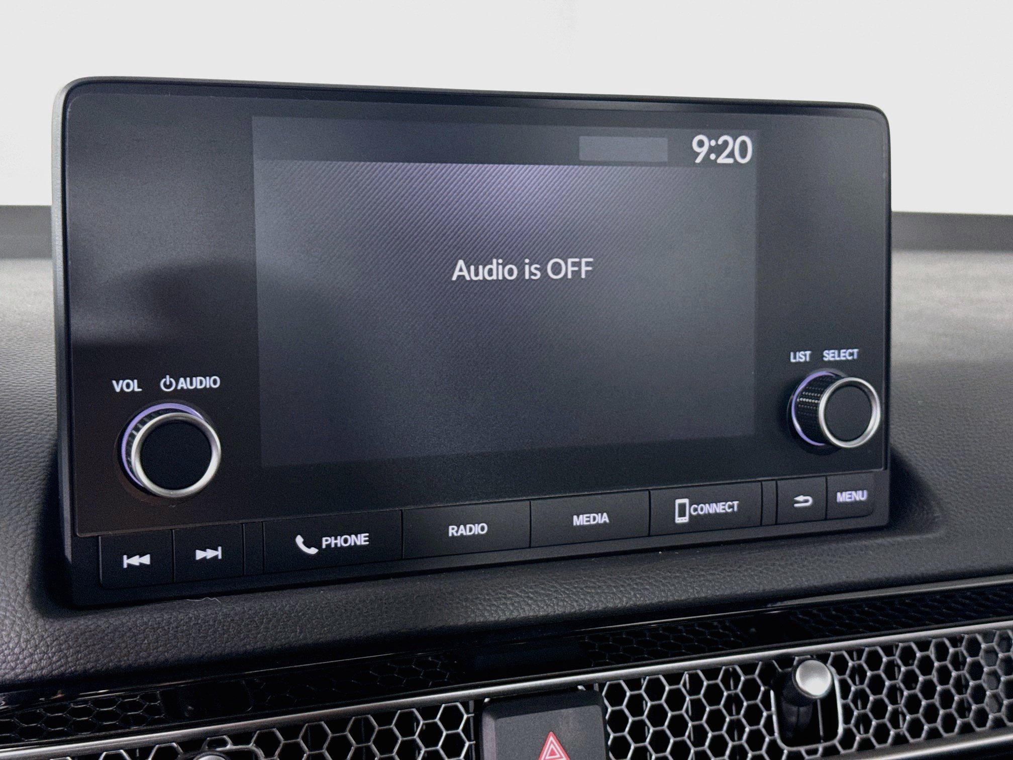 Used 2024 Honda Civic Sport image 16