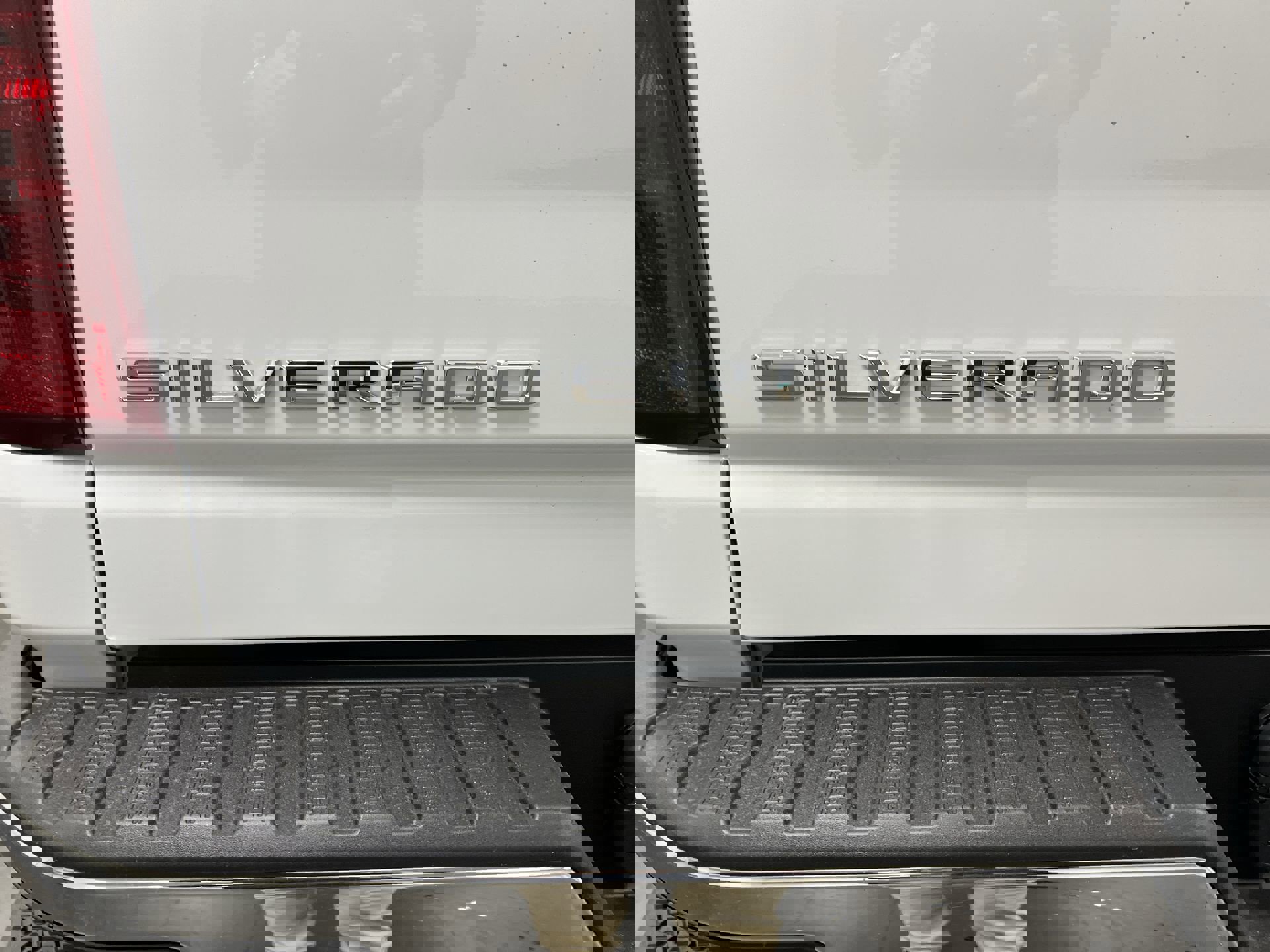 New 2026 Chevrolet Silverado 3500 W/T w/ WT/CX Safety Package image 59