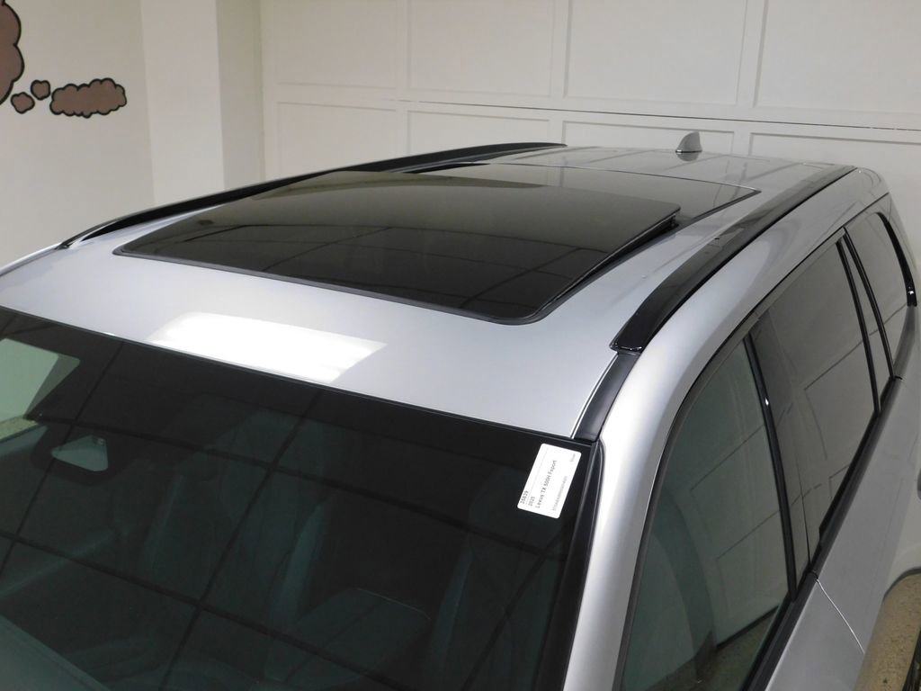 Used 2025 Lexus TX 500h AWD image 19