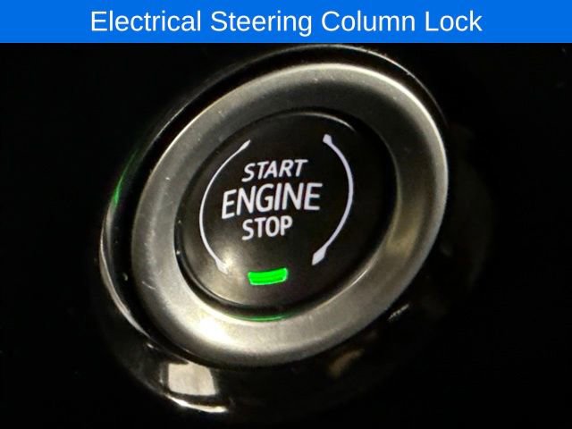 Used 2024 Chevrolet Silverado 1500 RST w/ LPO, Dark Essentials Package image 24