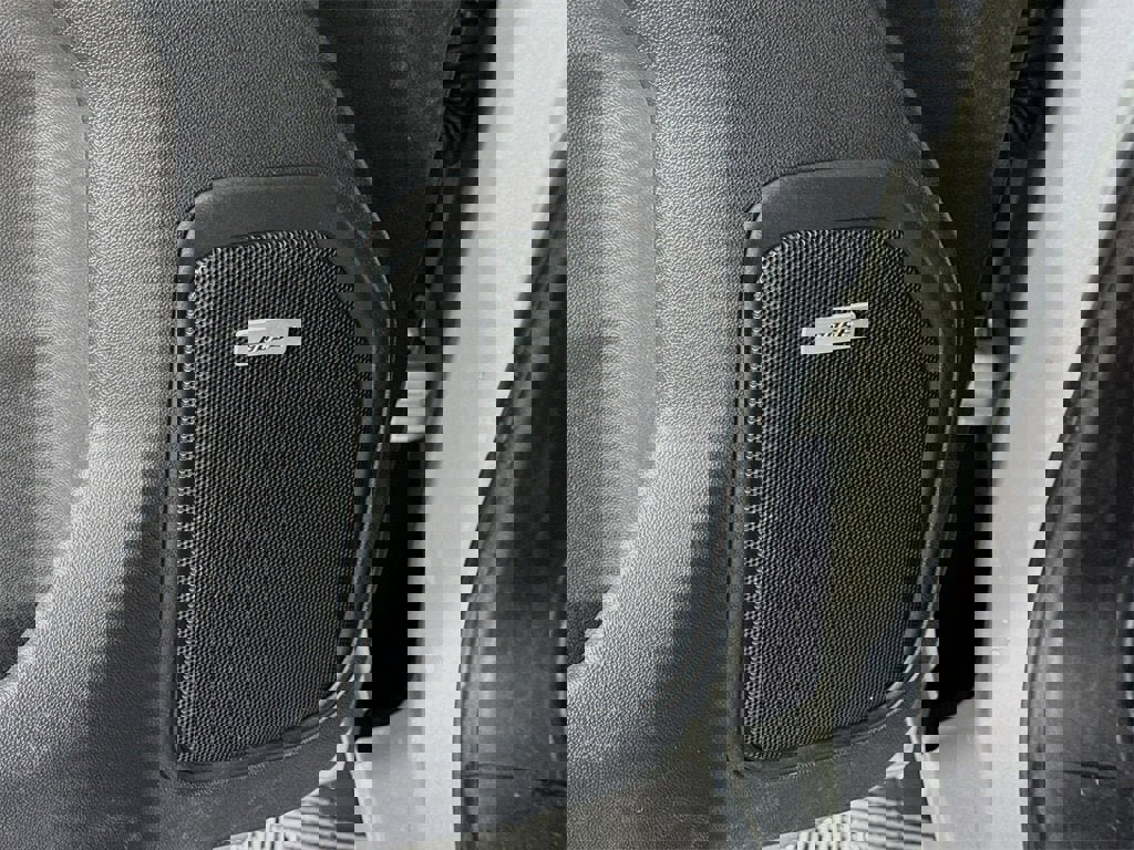 Used 2021 Chevrolet Silverado 3500 High Country w/ Safety Package II image 13