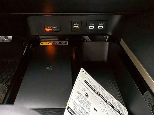 New 2026 Toyota Camry XSE w/ Premium Package image 18