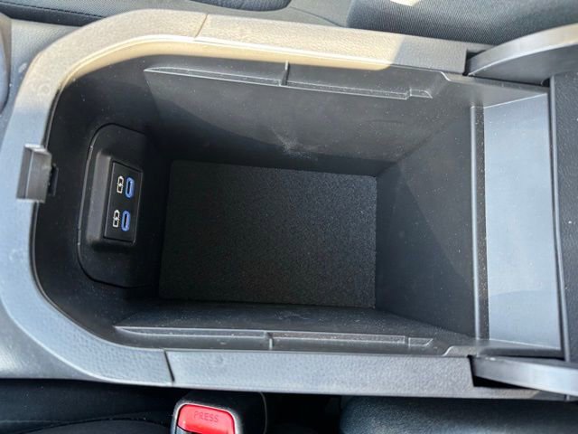Certified 2022 Toyota RAV4 XLE AWD/4WD image 19