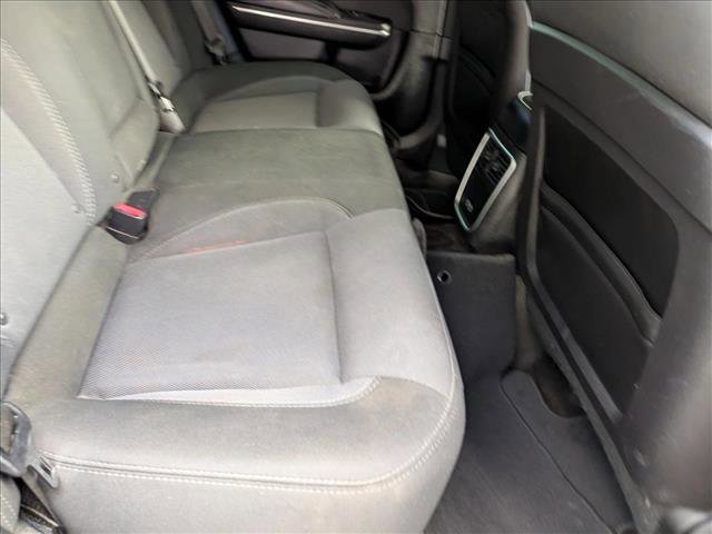 Used 2018 Dodge Charger SXT image 27