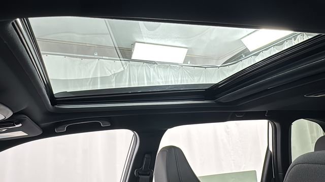 New 2026 Subaru Forester Premium image 35