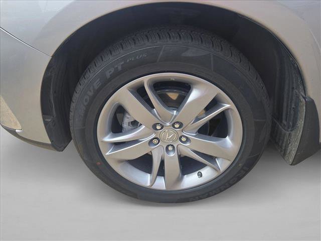 Used 2021 Acura RDX FWD w/ Advance Package image 26