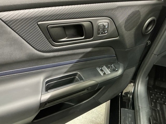 Used 2024 Ford Mustang Dark Horse image 14