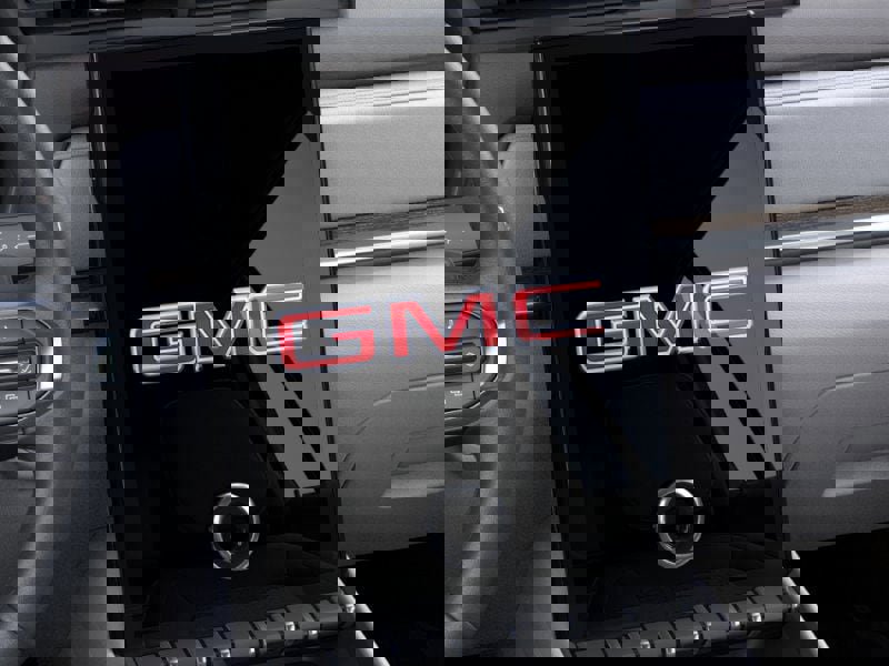 New 2026 GMC Terrain Denali w/ LPO, Floor Liner Package image 56