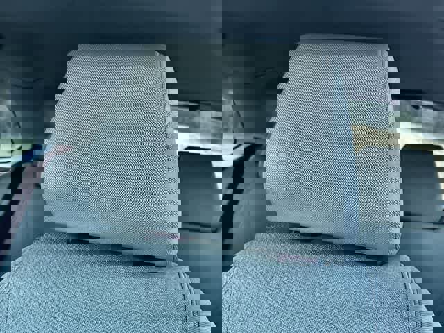 Used 2023 Honda HR-V LX image 25