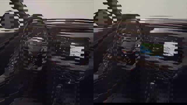 New 2026 Dodge Charger R/T image 9