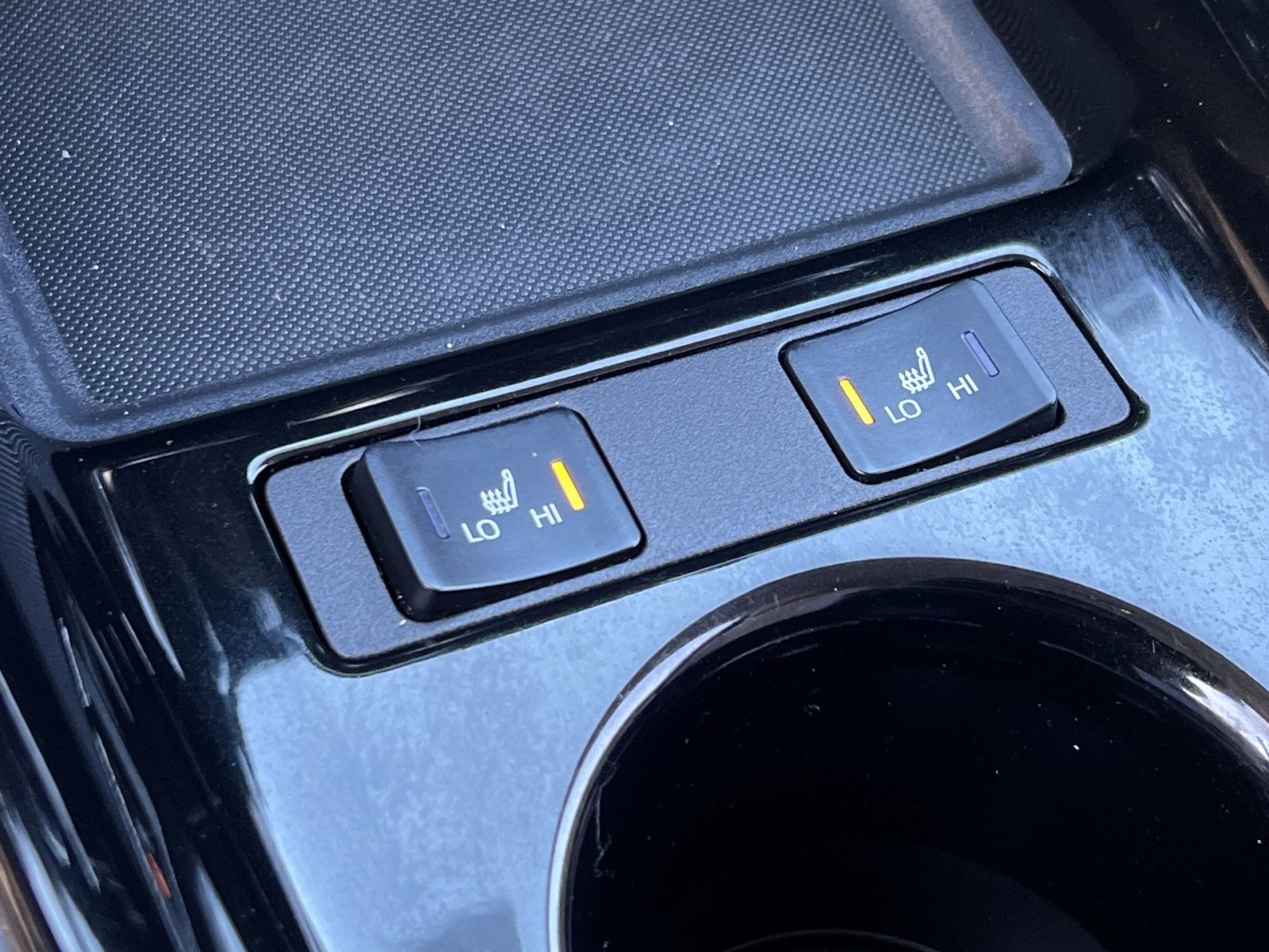 Used 2022 Toyota Prius Prime LE image 33