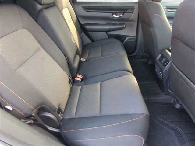 Used 2023 Honda CR-V Sport image 18