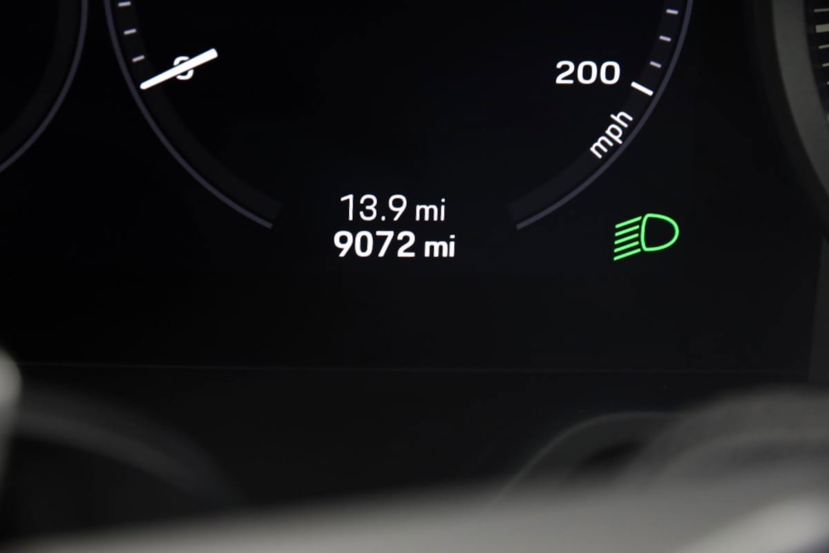 Used 2021 Porsche 911 Carrera S w/ Sport Package RWD image 57