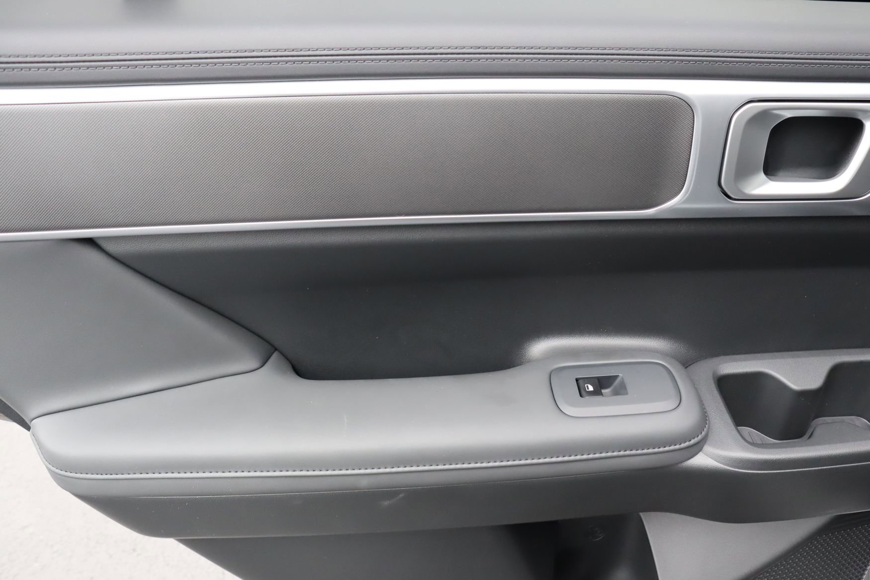 New 2025 Hyundai Santa Fe XRT image 24