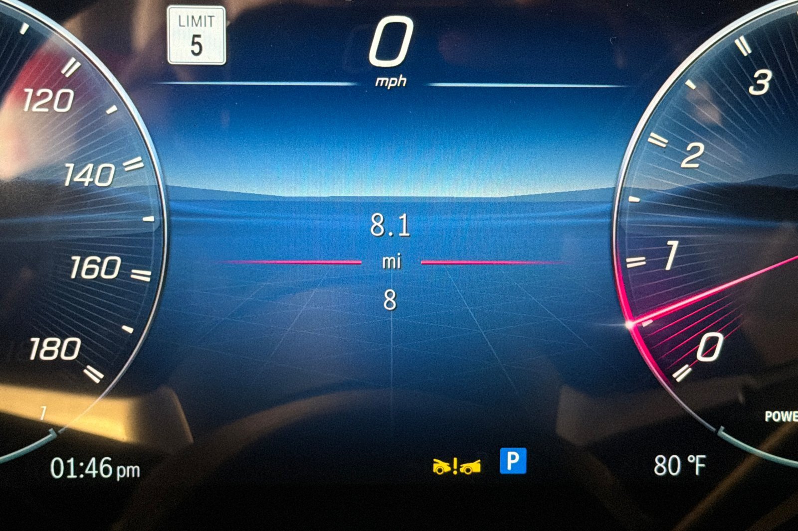 New 2027 Mercedes-Benz CLE 53 AMG 4MATIC Cabriolet image 27