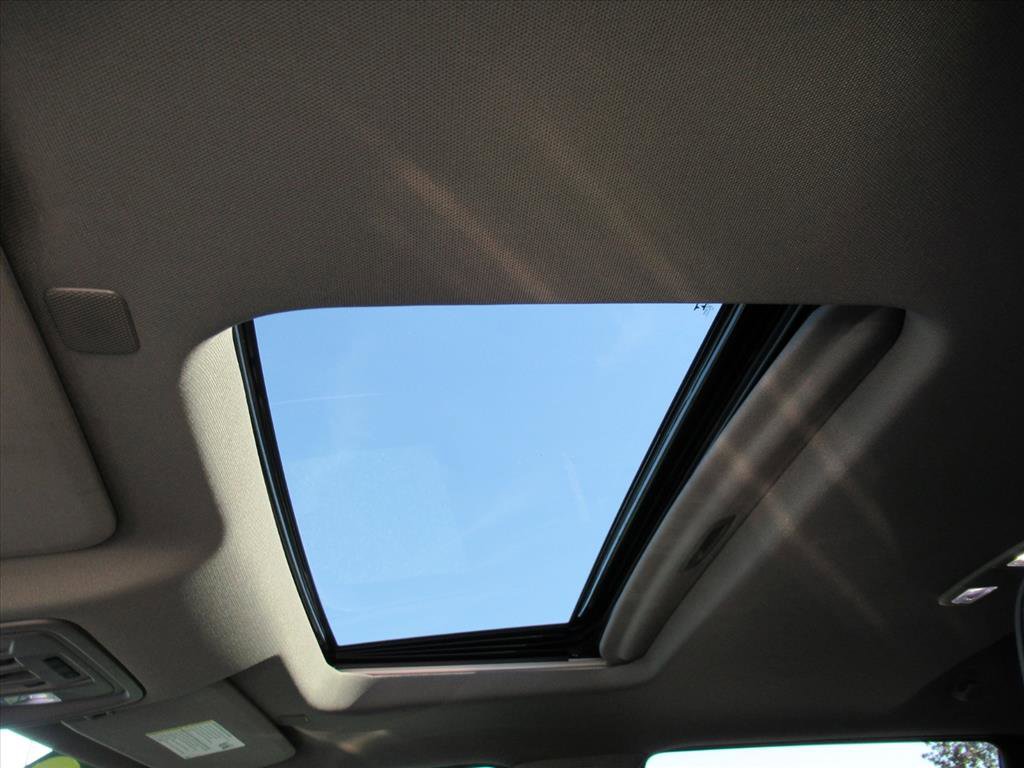 Used 2023 GMC Sierra 1500 Denali w/ Denali Reserve Package image 19